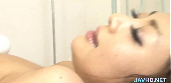  Hot Japanese Squirt Compilation Vol 14 - More at javhd.net